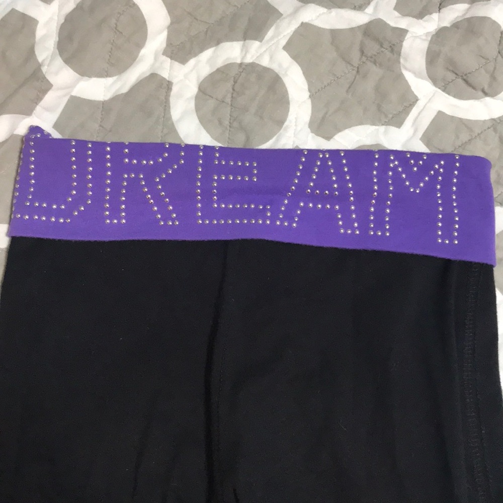 LEGGINGS - Picture 3 of 3